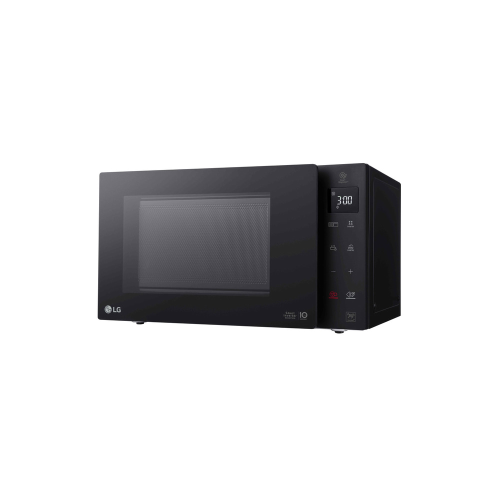 RICETTA FORNO MICROONDE SCARICA